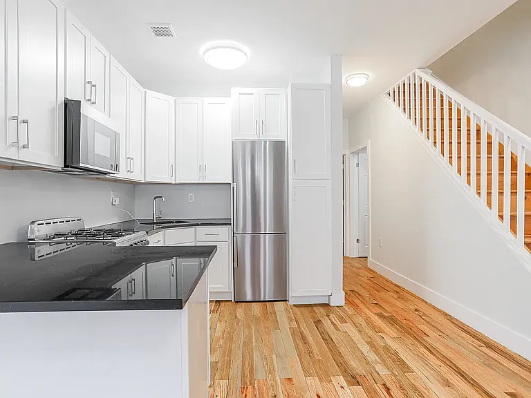 379 Nostrand Ave #1 — Photo 3