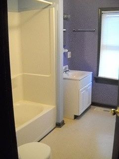 5th image of 1507 Campbell Ave
