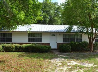 38 Highland Dr, Fort Walton Beach, FL 32548