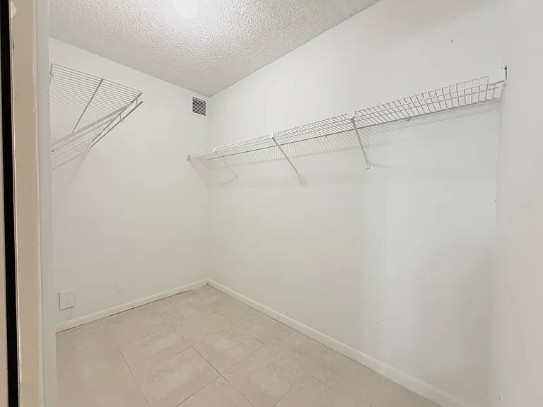 3511 Village Blvd #103 — Photo 14