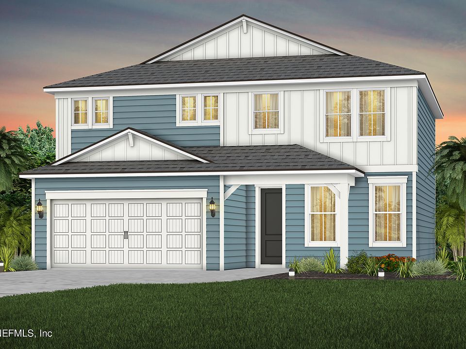 1st image of 3258 PIPERS Way