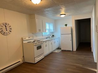 6860 Lincoln Hwy #C, Thomasville, PA 17364