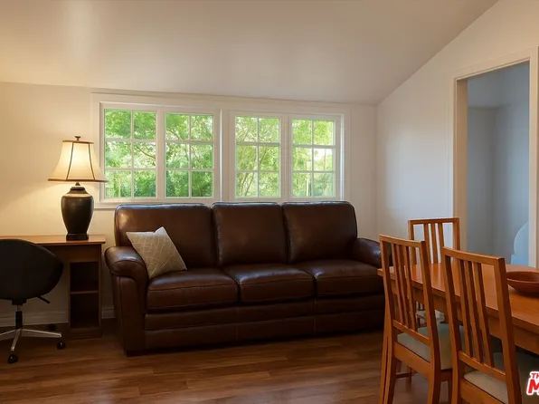 5240 Buffalo Ave, Van Nuys, CA 91401
