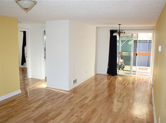 5th image of 4517 N 25th St