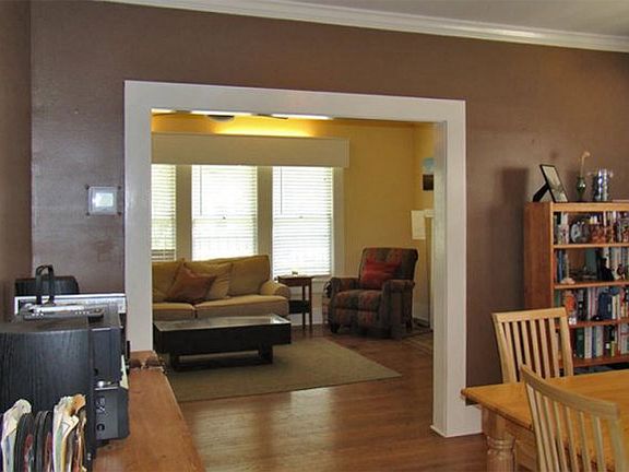 3rd image of 421 W Gramercy Pl