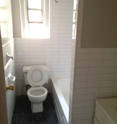 4th image of 650 E 21st St APT 3E