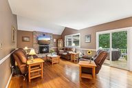 Deborah Ct-2805-005.jpg