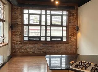 412 Main St #1, Lafayette, IN 47901