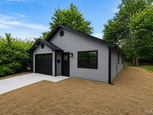252 Garfield St, Lebanon, MO 65536