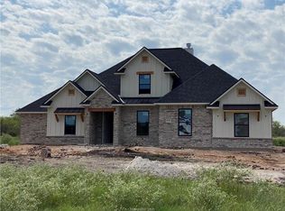 18154 Gadwall Cv, College Station, TX 77845