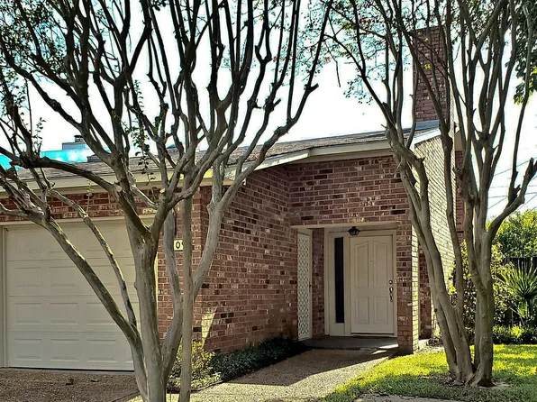 363 Windermere Blvd, Alexandria, LA 71303