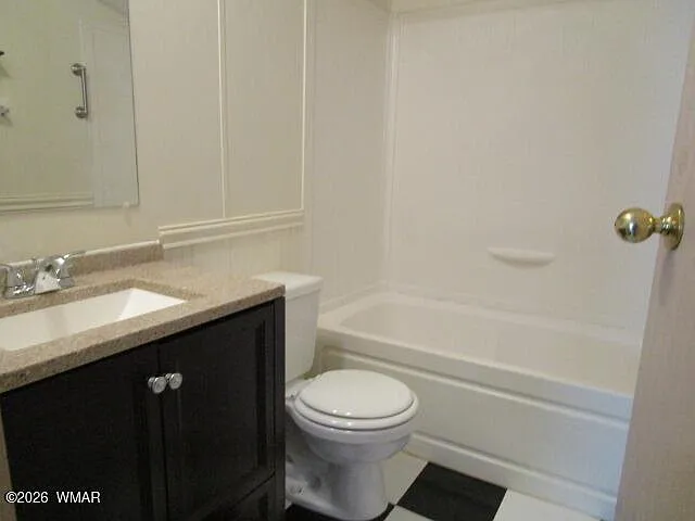 1206 Ranch Rd — Photo 6