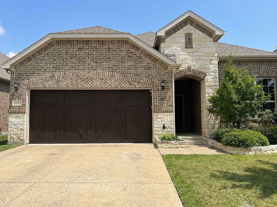 1st image of 206 Copper Canyon Dr
