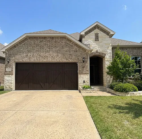 206 Copper Canyon Dr Photo 1