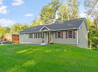90 Secret Lake Rd, Athol, MA 01331