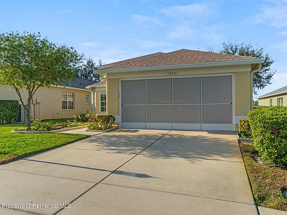3rd image of 18201 Breland Dr