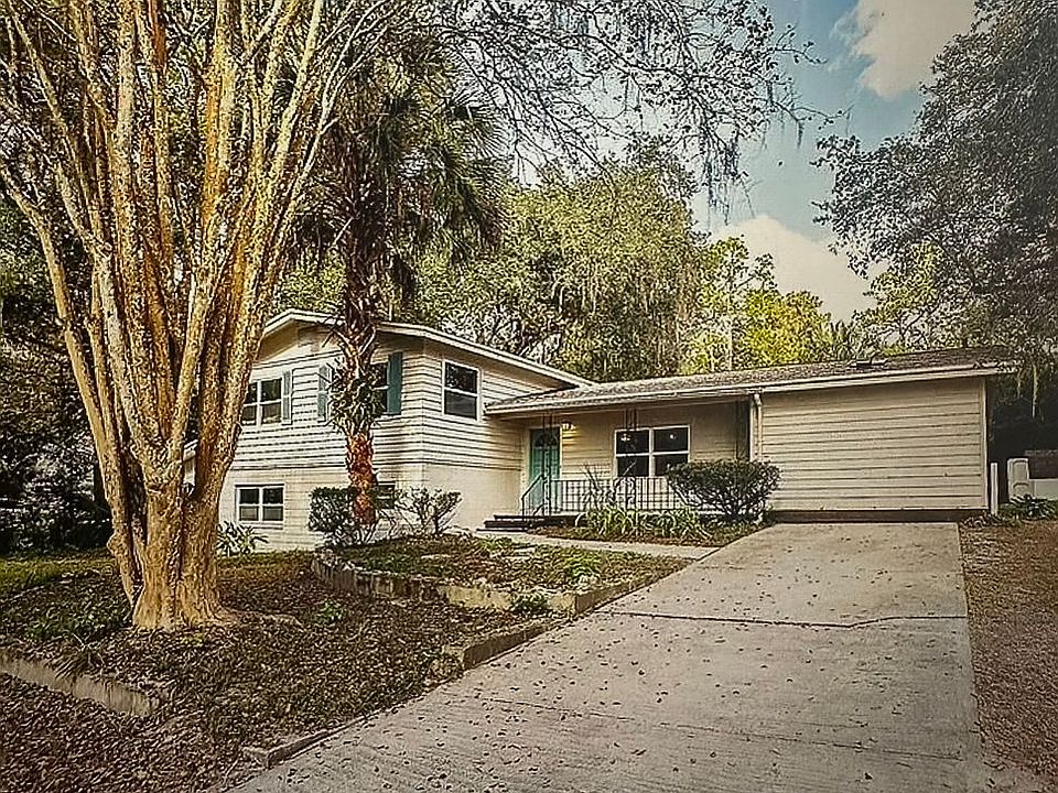 1st image of 4108 NW 12th Ave