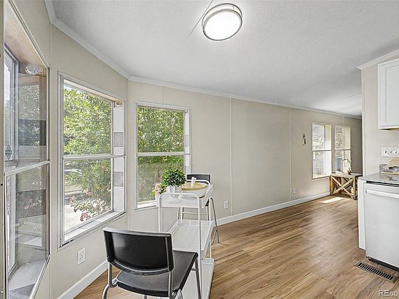 5th image of 2550 W 96th Avenue LOT 320