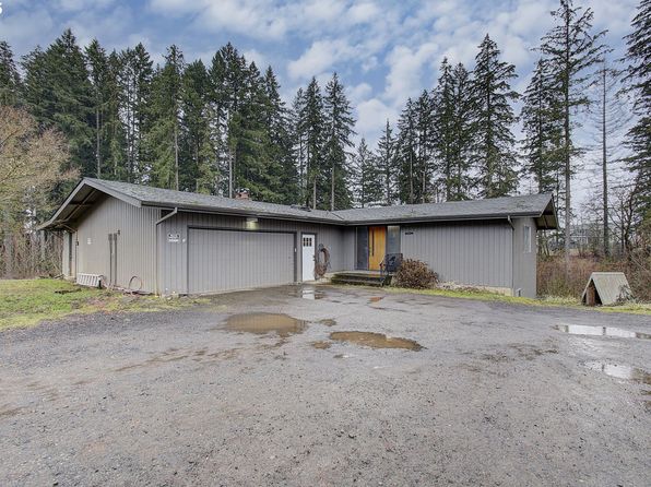 18316 NE 50th Ave, Vancouver, WA 98686