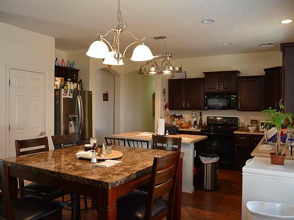 Kitchen_1