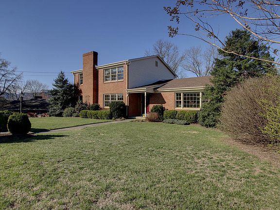 2nd image of 217 Waverly Ave