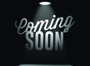 8304 Allison Ln, Baltimore, MD 21237