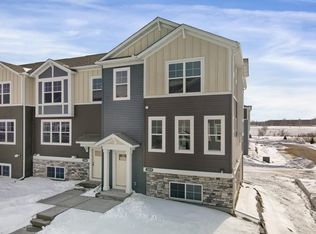 21870 136th Way, Rogers, MN 55374