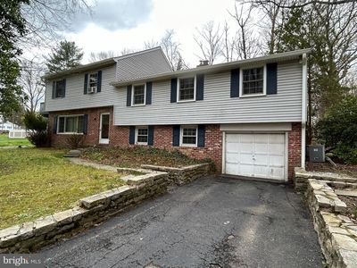 37 Carriage Dr, Media, PA, 19063