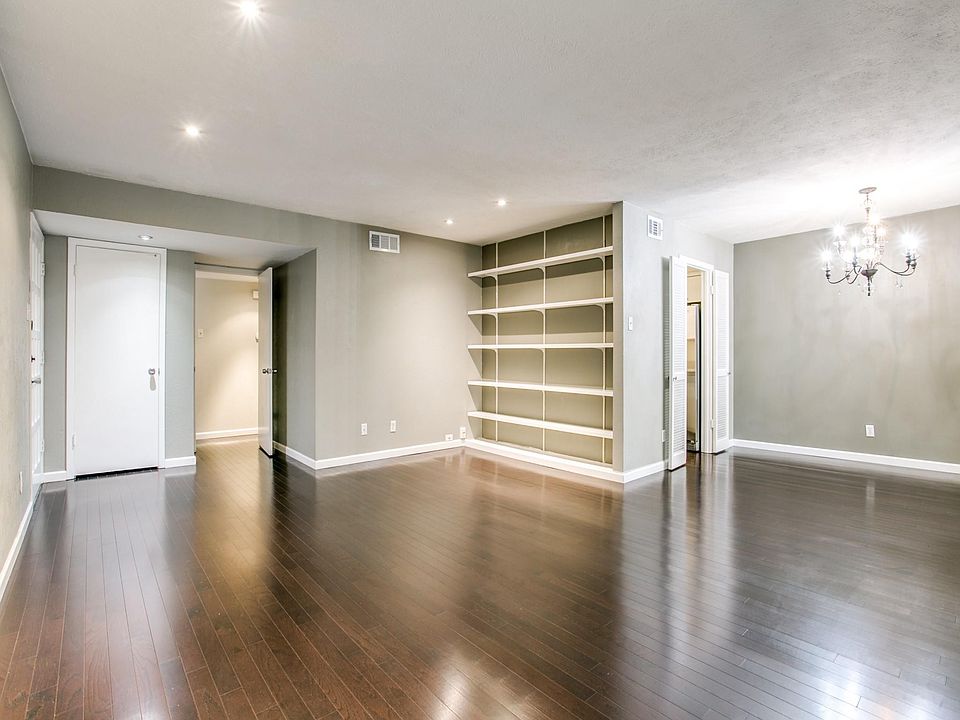 1st image of 6026 Birchbrook Dr APT 219