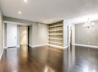 6026 Birchbrook Dr APT 219, Dallas, TX 75206