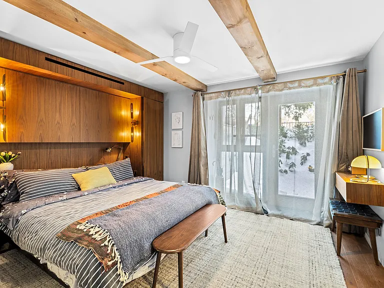 44 Sharon St #1 — Photo 20