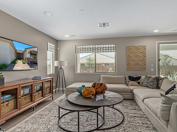 4th image of 14280 W Calle Lejos