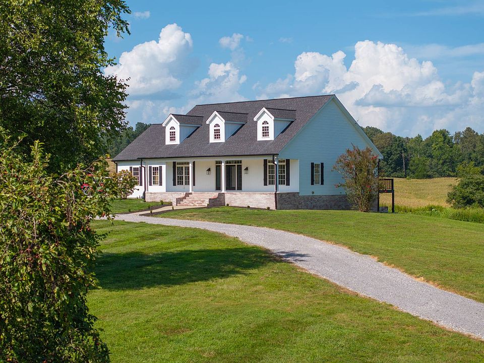 1st image of 9393 Hamletsburg Rd