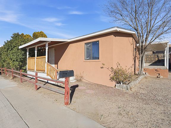 2nd image of 730 Vista Del Camino St SW