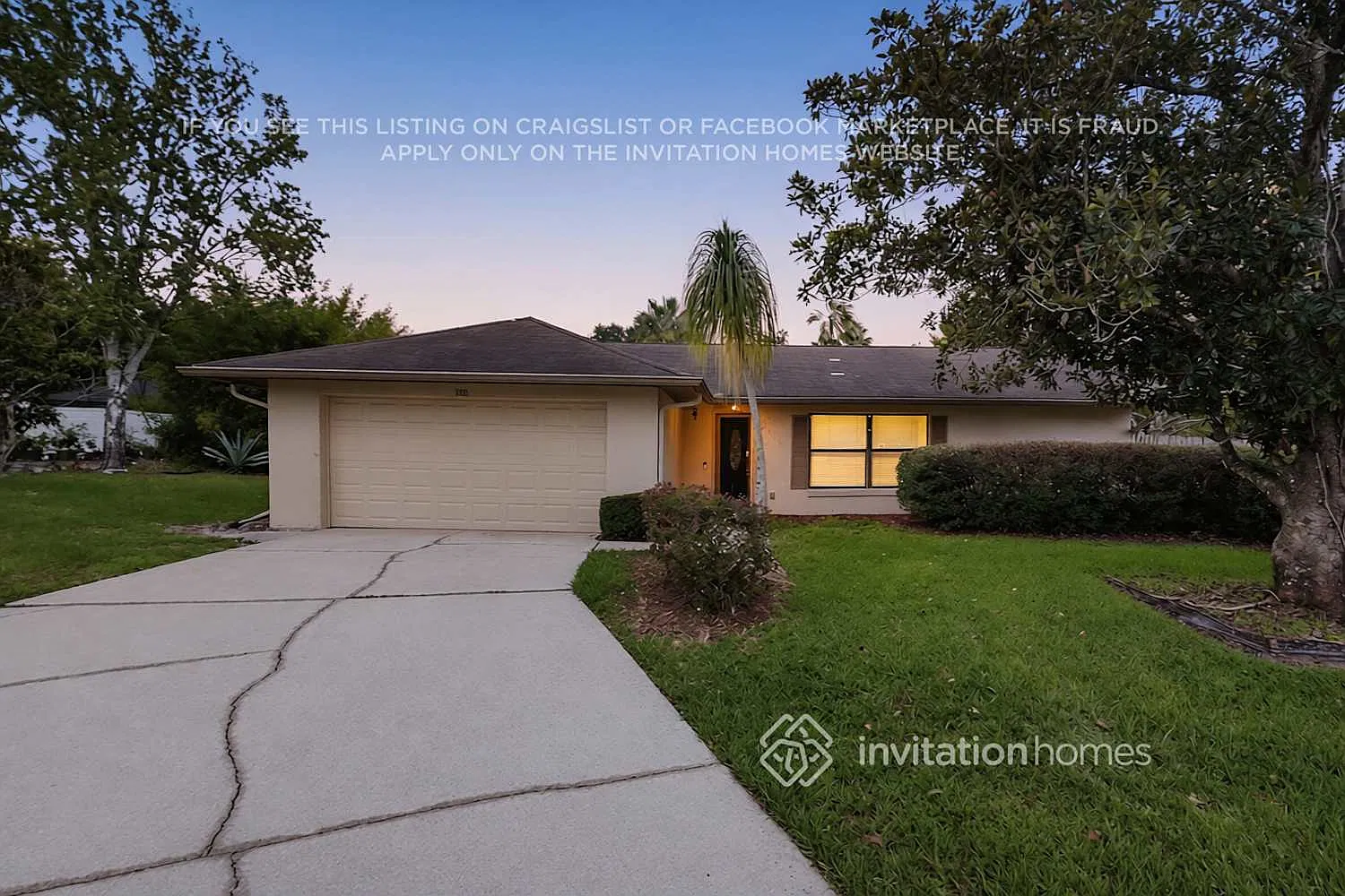 1010 Means Ct Oviedo, FL 32765 — Photo 3