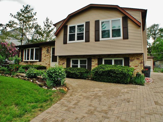 1st image of 283 Cedarwood Ln