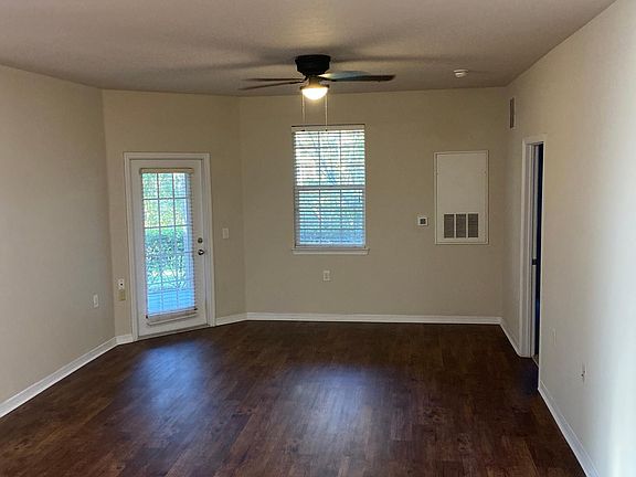 4th image of 16501 Harper Pond Ln APT 105