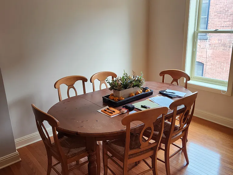 52 Buttles Ave #52 — Photo 7