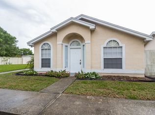 100 Sunvista Ct, Sanford, FL 32773