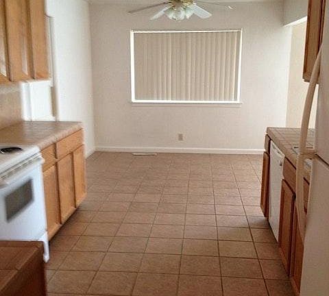 5th image of 1452 Gordon St APT 4