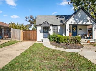 611 W Page Ave #611, Dallas, TX 75208