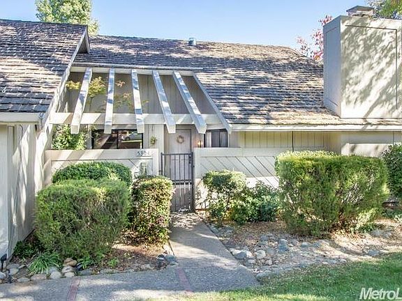 3rd image of 5304 Terrace Oak Cir