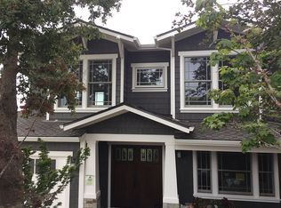 1807 Bayview Ave, Belmont, CA 94002