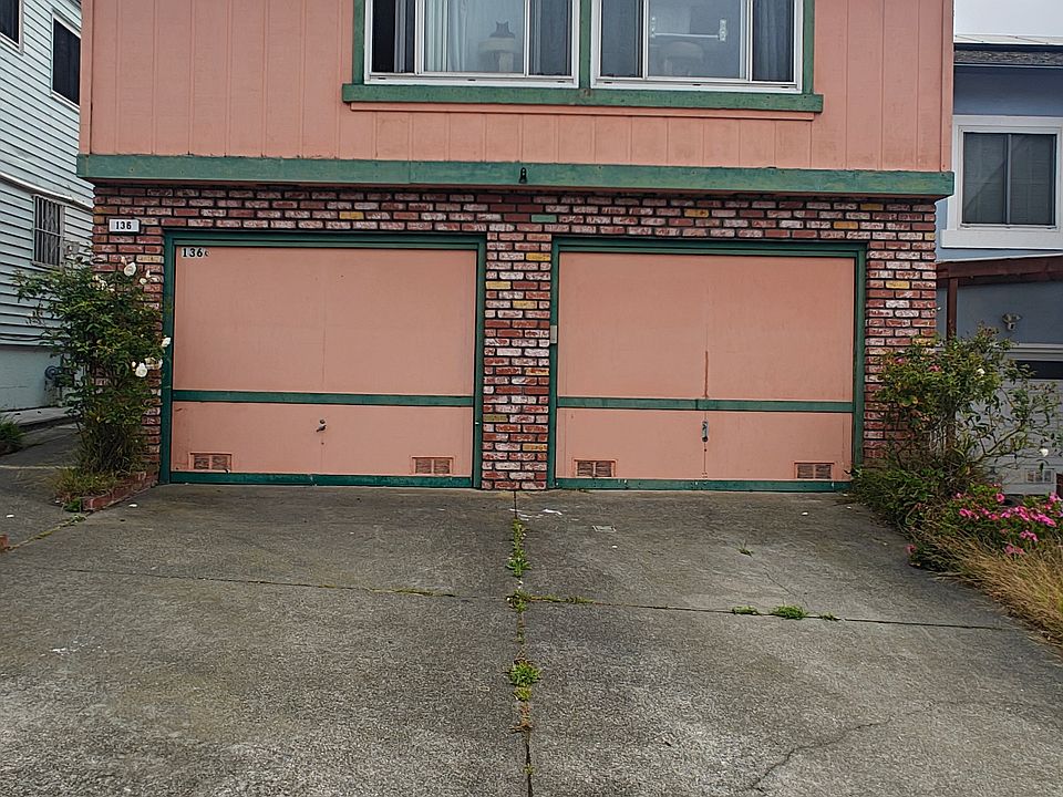 1st image of 136 Marbly Ave