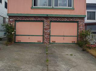 136 Marbly Ave, Daly City, CA 94015