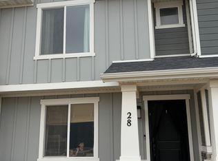 28 N Voyager Ln, Saratoga Springs, UT 84045