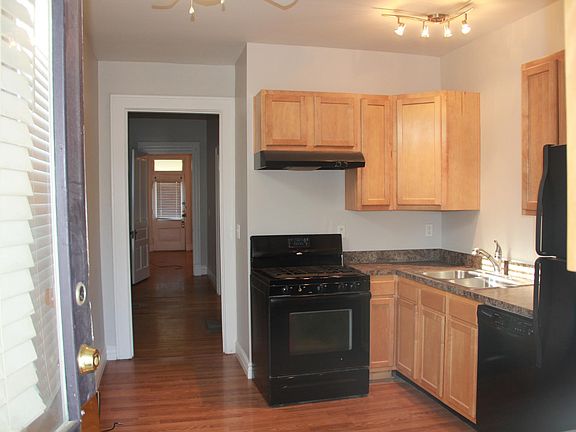 2nd image of 849 Milton St
