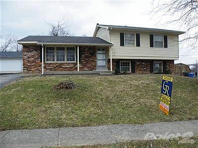 Popular Hermitage location!