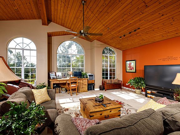 4th image of 3107 Camino Portofino