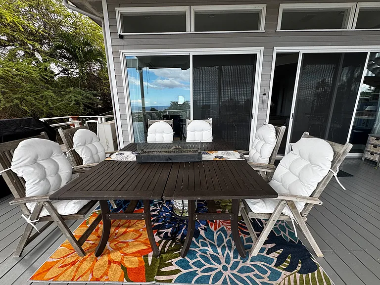 Kuaua Pl — Photo 39
